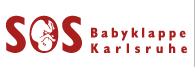 Projekt Findelbaby Karlsruhe