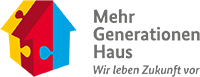 Mehrgenerationen Haus Karlsruhe